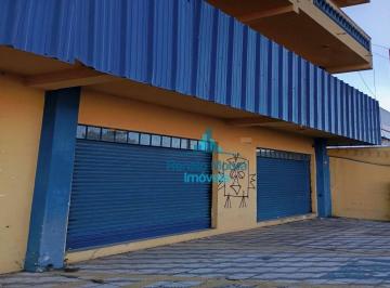39bf31ea04c003fd37b4de32dd0f6c6ed1cf705c · Prédio para alugar, 2000 m² por R$ 53.717/mês - Jardim Santa Cecília - Sorocaba/SP
