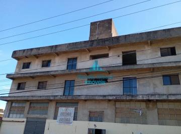 a76aab7833057a10ba6ad8da460059ff1d345a99 · Prédio para alugar, 1 m² por R$ 51.267/mês - Vila Jardini - Sorocaba/SP