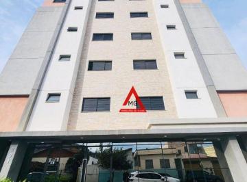 be971dde7240e51a26906cdaa0cd64a9d804ba69 · ALUGO APARTAMENTO COM 2 QUARTOS, SENDO UMA SUÍTE COM PLANEJADOS NO RES SKYVISION EM ITAJUBÁ-MG