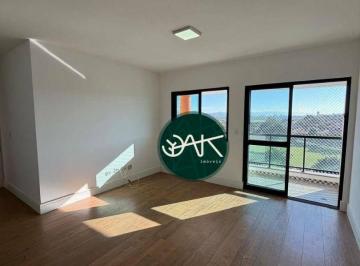 d511c9b19b279e7efa2b7927db159a22bcf84d73 · Apartamento para locação - Edifício Esplanada Park - 110m² - Esplanada