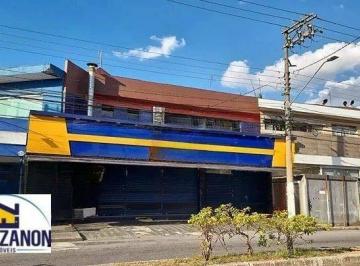 7670adbb9996e82e3b91f5d57ce900cc2fea117b · EXCELENTE PREDIO ENTEIRO OARA LOCAÇÃO BAIRRO PLANALTO