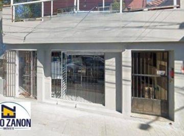 248b184b318ad3718cc2b4d42cdcbdeeb842c944 · EXCELENTE SALÃO PARA LOCAÇÃO NOVA PETROPOLIS