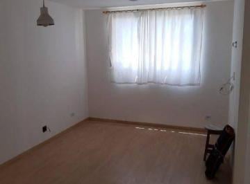 e38527b71dcd1aa4f17c910aaba9849735d52831 · Apartamento com 2 dormitórios para alugar, 52 m² por R$ 2.451/mês - Jabaquara - São Paulo/SP