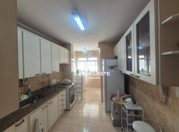2f1db6a56a1475ca3951496ffbbd4133f4f075ea · Apartamento com 3 dormitórios à venda, 70 m² por R$ 470.000,00 - Belenzinho - São Paulo/SP