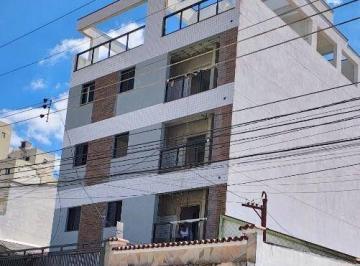 982cf544753c0c1e4592f6c961ebbf27a08c2dac · Cobertura no Bairro Rudge Ramos com 2 vagas de garagem, 2 dormitórios (suíte), ampla áreas gourmet n