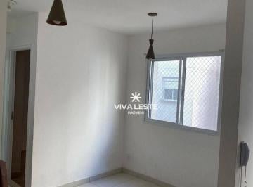 50d60568801fcfc08bc02b5093a036ed77bbc230 · Apartamento com 2 dormitórios à venda, 37 m² por R$ 380.000,00 - Mooca - São Paulo/SP