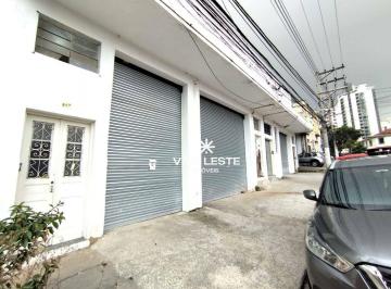 272360b0a3b0c7dbdd0db096c365ede71b96aa8a · Galpão à venda, 1006 m² + 3 apartamentos por R$ 5.500.000 - Mooca - São Paulo/SP