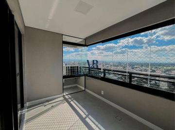 878326567ac4f0d42bda0f7d2bae1e21c7cda03c · Apartamento com 2 dormitórios para alugar, 83 m² - Jardim Satélite - São José dos Campos/SP