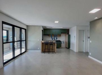 3b34590a3da73506b3c3e069b5ce3223b43ff633 · Apartamento com 2 dormitórios para alugar, 83 m² - Jardim Satélite - São José dos Campos/SP
