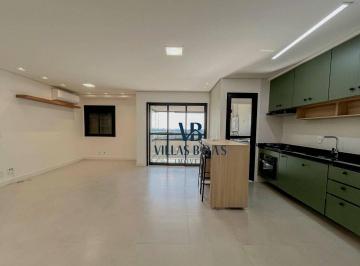 6f283b91e909c1dd6d3a0de48317308093ed0d4e · Apartamento com 2 dormitórios para alugar, 83 m² - Jardim Satélite - São José dos Campos/SP