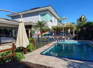b63fbc13f267bdbdbcee73f4b4b848096f659930 · Casa moderna com 4 dormitórios à venda - Fazendinha - Carapicuíba/SP