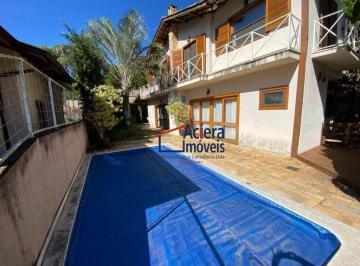 09edbacde05b8ca6135809332d41073435cfa423 · Casa com 5 dormitórios à venda, 320 m² - Pousada dos Bandeirantes - Carapicuíba/SP
