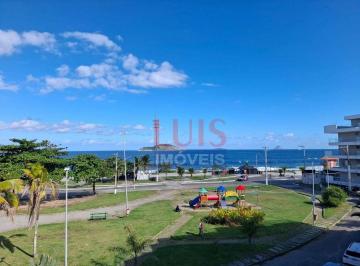 3245ff4b4a83a16e3d45ea62642895edae288d9b · Apartamento com 3 dormitórios à venda, 120 m² por R$ 1.400.000,00 - Piratininga - Niterói/RJ