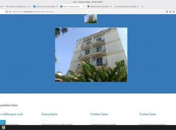 31cd13a0f61982d1ceaa291b5d0076c3fcf2ce93 · Oportunidade imperdivel Cachambi Rua Cristovão Colonbo 215 Cobertura 114,00 m² Retomada da Caixa Seu