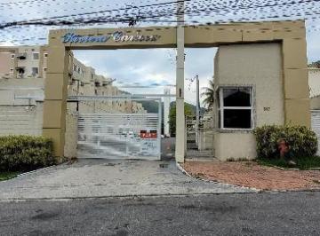abb9f2158ce37ecd0d6981e0632f5999fc8e3c01 · Oportunidade Imperdível: Encantado Rua Joaquim Martins Apartamento 46,00m² Retomada da Caixa seu Nov