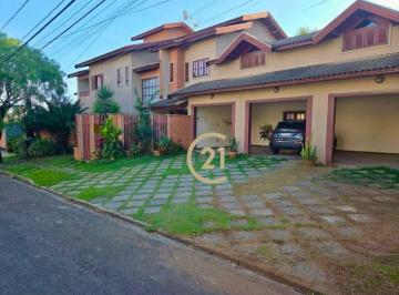 ed4e321a027f0bfc680bbb76f142e0cfe11d8ece · Casa/sobrado à venda - Vila Suíça - Indaiatuba/SP - CA3629