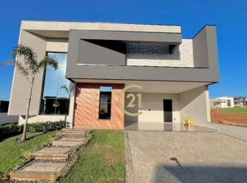 00f30cf21eaf2608e0f0328909b2030da4ac35b4 · Casa térrea à venda, - Jardim Residencial Dona Maria Cândida - Indaiatuba/SP - CA3655
