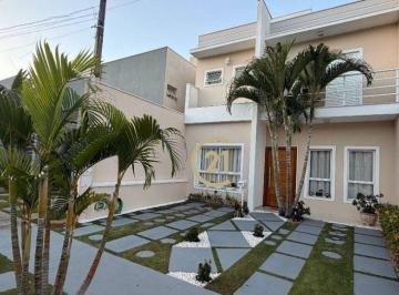 bb0b773f20fe7b2093b86cb8fcb5cf3c9955892f · Casa/sobrado à venda - Jardim Montreal Residence - Indaiatuba/SP - CA3653