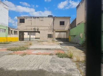 1d3115951492d938411b225059ba6179b0bdcb9c · Oportunidade ImperdíveMadureira Avenida Edgard Romero Terreno 677,00 m² Frente Mercadão de Madureira