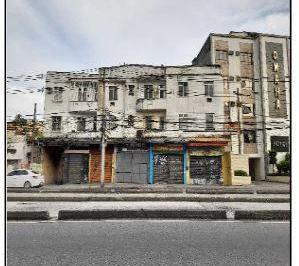 c89c3463417b0029e2dfb350299d2fa4b99402a8 · Oportunidade Imperdível: Madureira Avn. Edgard Romero Apartamento 70,00m² Retomada da Caixa seu Novo