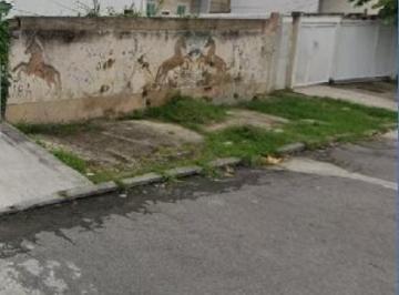 97d6185ac6ef173fa3ec59d3883ab321360e6c9b · Oportunidade imperdivel Bento Ribeiro Capitão Pires Lote 4 PA 48221, 378,71m² Seu Novo Lar Te Agu