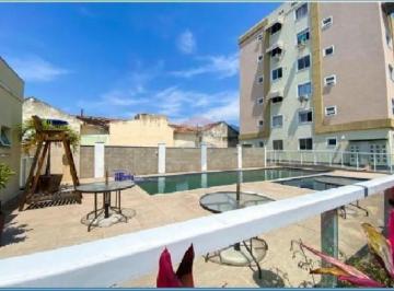 6985b4f9afbad3ab1eb98339b06c6f336b1b8020 · Oportunidade Imperdível Encaantado Rua Joaquim Martins 517 Apartamento 48,00 m² Retomada da Caixa: S