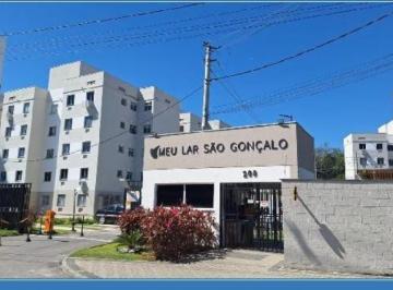 9815b9e38d688f0241ecc612d52fac9a9acb8dba · Oportunidade Imperdível em São Gonçalo! Residencial Completo São Gonçalo Retomada da Caixa Seu nov
