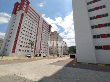 7b8efd3b0d389c60042ab899e2dd350194ed7704 · Apartamento com 2 dormitórios para alugar, 50 m² por R$ 2.555,00/mês - Ressacada - Itajaí/SC