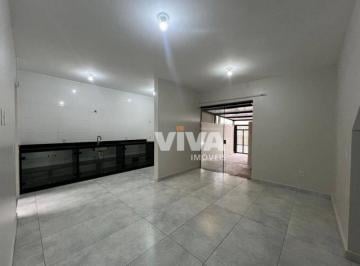 86daced3340abbd5d1edb310bc97f73570119f35 · Casa com 2 dormitórios para alugar, 56 m² por R$ 3.100,00/mês - Santa Regina - Itajaí/SC