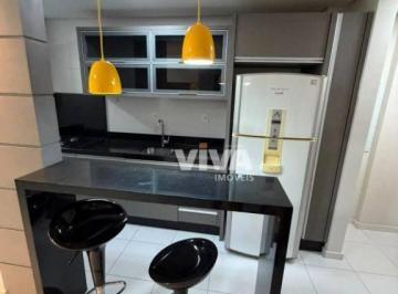 96950840a362ffeaabac3bbbcebbbb537e99df85 · Apartamento com 2 dormitórios para alugar por R$ 4.929/mês - Tabuleiro - Camboriú/SC