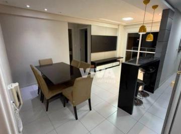 e507b136504d2ef5325d91a04f24f91aeea18244 · Apartamento com 2 dormitórios para alugar por R$ 4.929,00/mês - Tabuleiro - Camboriú/SC
