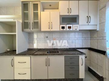 d8a492fb97d7b49bf8566eaf27274b96b1f5b70c · Apartamento com 3 dormitórios para alugar, 100 m² por R$ 4.315,00/mês - Nações - Balneário Camboriú/