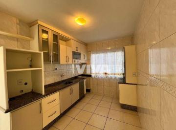 41a843bd0ad3aa803af5d760f35b9ffe4d22aace · Apartamento com 3 dormitórios para alugar, 100 m² por R$ 4.315/mês - Nações - Balneário Camboriú/SC