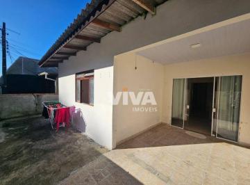 16635e4100015b5a5a273f14caf11509bc6d5a16 · Casa com 4 dormitórios à venda, 220 m² por R$ 2.000.000,00 - Fazenda - Itajaí/SC