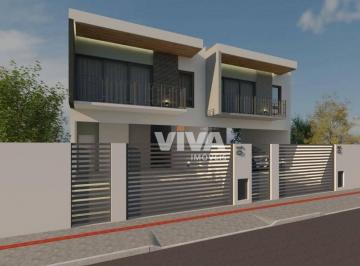 fdc70e37de5d6f989dddf59416f07a3077c407e0 · Sobrado com 3 dormitórios à venda, 155 m²