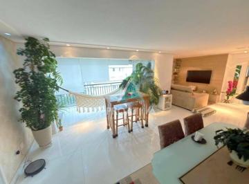 e4272af1d50df2621be14154939556a00f1bff48 · Apartamento com 3 dormitórios à venda, 124 m² - Jardim - Santo André/SP