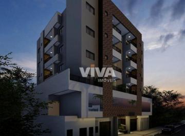 ed311eec68b7fb9d109ce7c982c82dae3af3692e · Apartamento com 2 dormitórios à venda, 78 m² por R$ 992.000 - Vila Real - Balneário Camboriú/SC