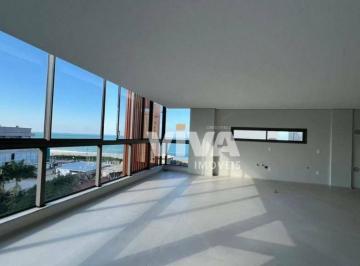 7d4fc23de255928454a33e4ca1ab997d5152b7a3 · Apartamento Duplex com 4 dormitórios, 276 m² - venda por R$ 12.500.000 ou aluguel por R$ 35.000/mês