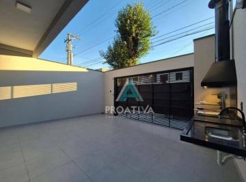 e21da8cb2825418180342334f28b435f660c1750 · Sobrado com 2 suítes à venda - Jardim Bom Pastor - Santo André/SP