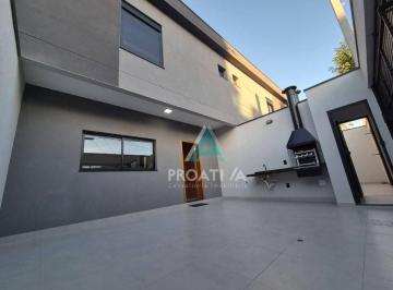 4f71532588422bc79db6a9f2079a957a64b035a1 · Sobrado com 2 suítes à venda, 98 m² - Jardim Bom Pastor - Santo André/SP