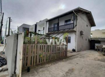 1f4656c4a7028132a934d84c7ae26889f9b25a9e · casa com 4 dormitórios