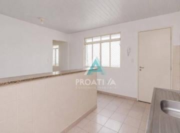 caecb6c9459072df8d0d01b43989f84241dcd247 · Casa com 1 dormitório para alugar, 40 m² - Parque Novo Oratório - Santo André/SP
