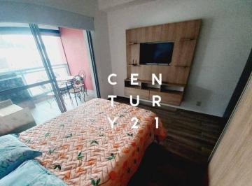 9e262842d70180983d939493e61af958dfbb1056 · Lindo apartamento studio em Pinheiros, 30m2,mobiliado, lazer completo, aceita pet