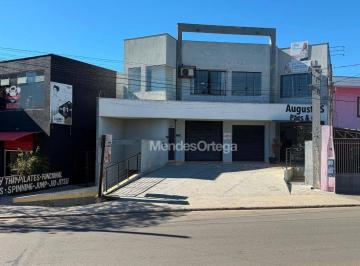 98d1b2566f0b1e31574c2c9a68f89856d9dea3cd · Salão à venda, 74 m² por R$ 365.000,00 - Jardim Itanguá - Sorocaba/SP