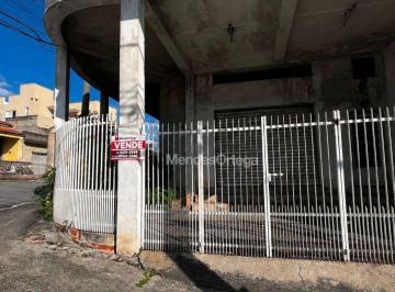 3a902d05ae25a7953597a9b084d761425edba79f · Salão em construção à venda por R$ 350.000 em terreno de 360m² - região central de Votorantim - SP