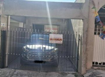 7e0f45e70a648d924054d80499ebe72da08e8425 · Casa Térrea Aconchegante para Locação