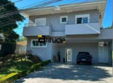 239d3677f5fc9762b3c9323d54f8371933a9a3cb · Casa com 5 dormitórios à venda, 400 m² por R$ 2.300.000,00 - Chácaras Marajoara - Embu das Artes/SP