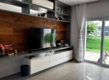 4a14220f07f4eaad5cd3c406263ca5ad14f87bf5 · Casa com 5 dormitórios à venda, 400 m² por R$ 2.300.000,00 - Chácaras Marajoara - Embu das Artes/SP