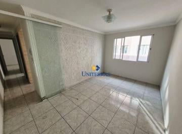 2cb8ded46150e45d50b149b5d26e1c50a5f60c7d · Apartamento com 2 dormitórios, 46 m² - venda por R$ 250.000 ou aluguel por R$ 1.500/mês - Alto Boque