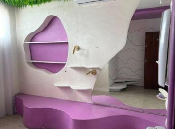 f7aa69a95301bdc4015f670ae8f59176eeace810 · Sala para alugar, 15 m² por R$ 1.022,00/mês - Ipiranga - São Paulo/SP